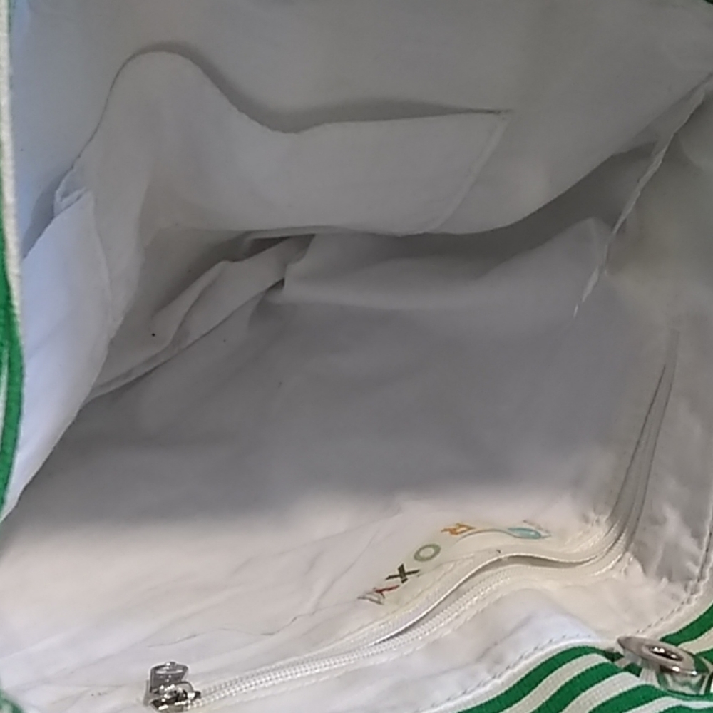 Bag Roxy - Picture 5 of 8